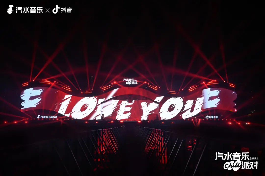 蓝图娱乐的艺人“慢培”哲学，为何反成行业加速器？